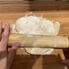 Рецепт пельменей